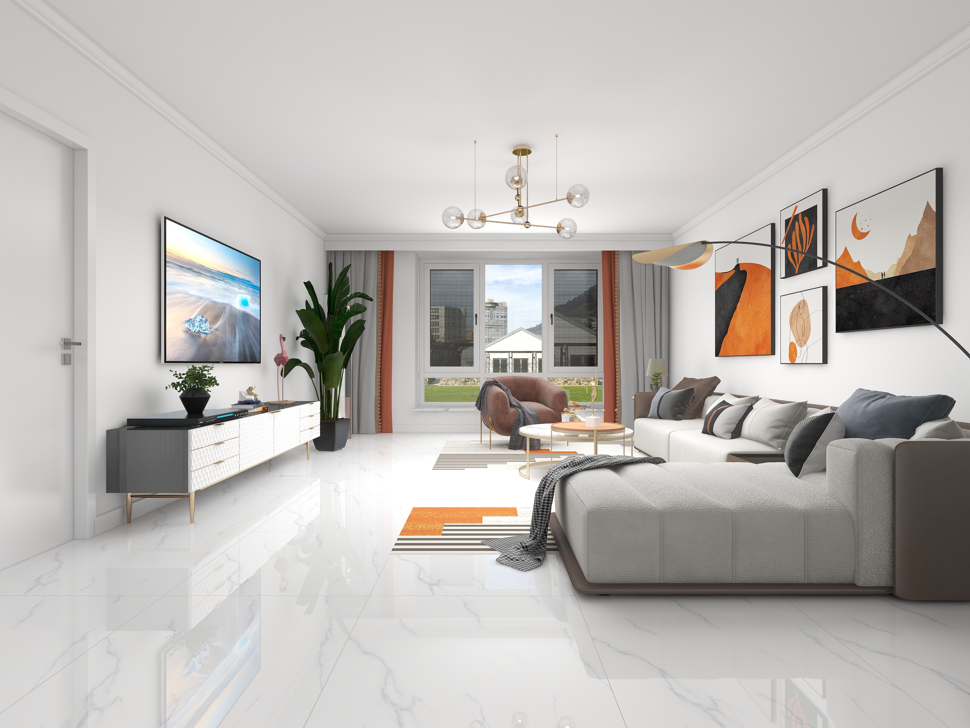 衛(wèi)生間裝修地磚選擇方法，衛(wèi)生間地磚怎么選