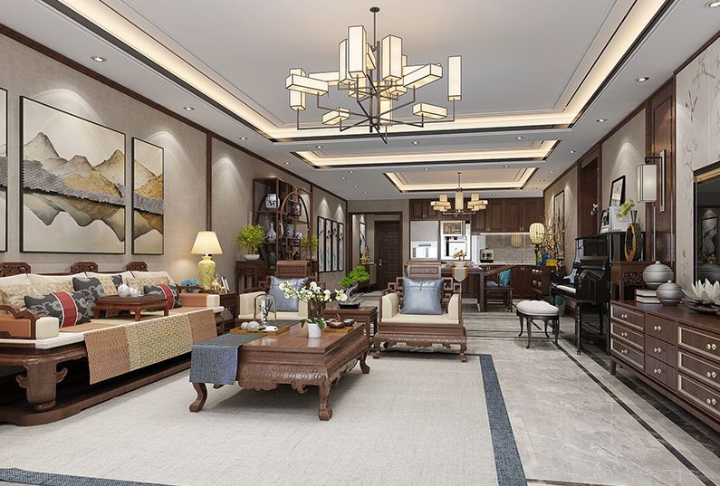 裝修公司裝修好嗎，什么樣的裝修公司是好裝修公司，怎么辨別一家裝修公司好不好呢？裝修公司好壞要看什么？跟居然裝飾小編來(lái)看下文