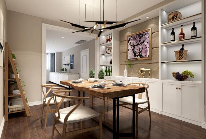 裝修公司裝修好嗎，什么樣的裝修公司是好裝修公司，怎么辨別一家裝修公司好不好呢？裝修公司好壞要看什么？跟居然裝飾小編來(lái)看下文