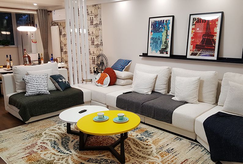 美縫有什么用呢？