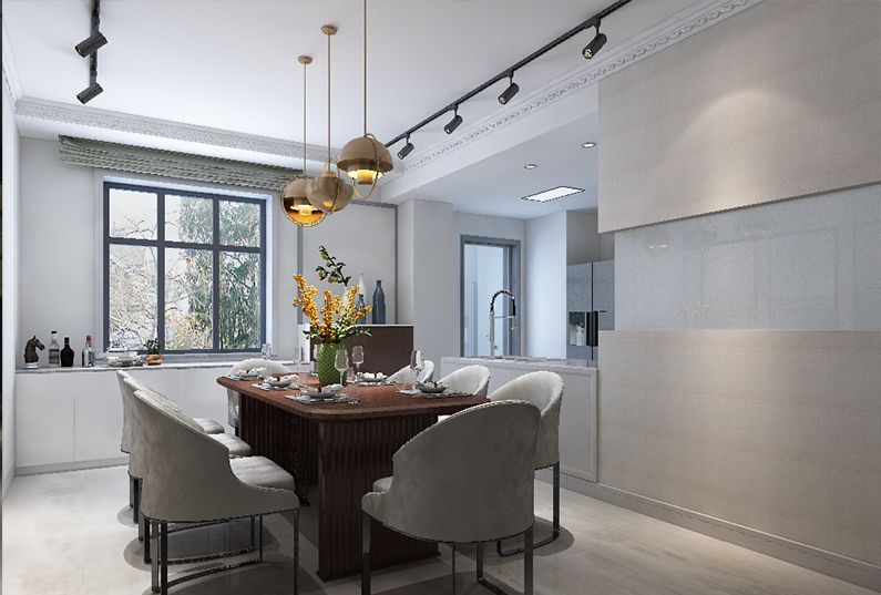 新房裝修凈水器如何選擇