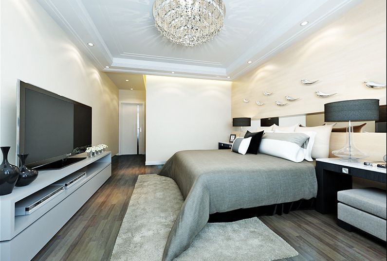 老房裝修要多少錢？老房裝修報價單