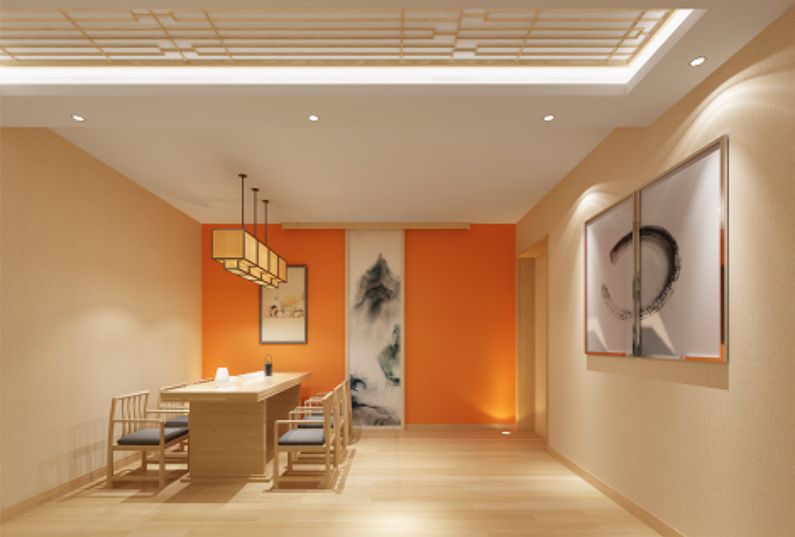 裝修房子時，防盜門怎么選擇