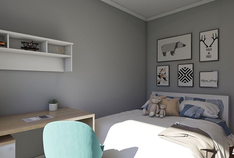 裝飾公司裝修報(bào)價(jià)單