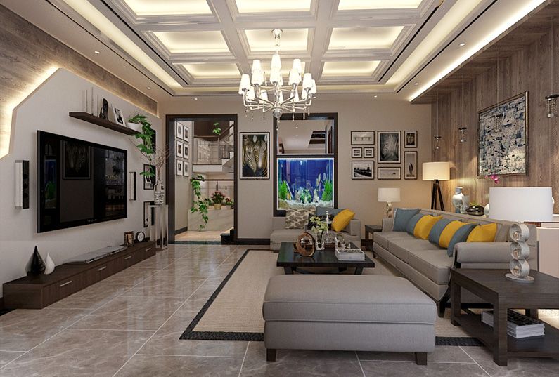 哪家裝飾公司口碑好，北京裝飾哪家好