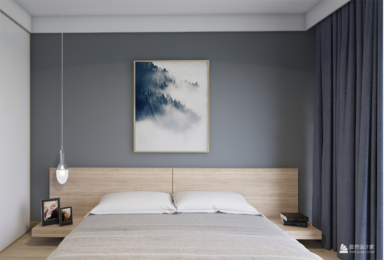  輕奢風裝修怎么樣？輕奢風格裝修多少錢？