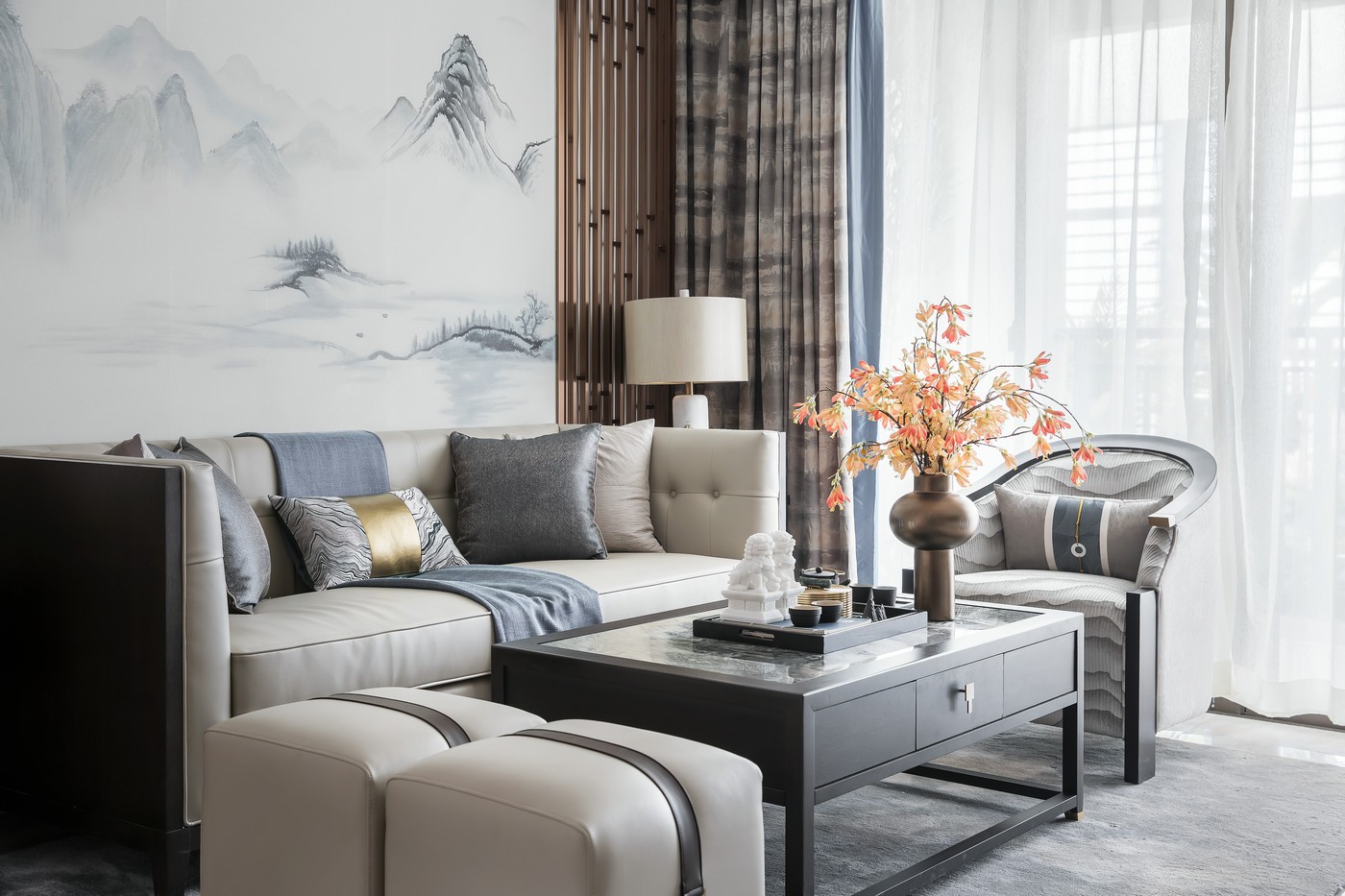 裝修預(yù)算多少錢，室內(nèi)裝修預(yù)算