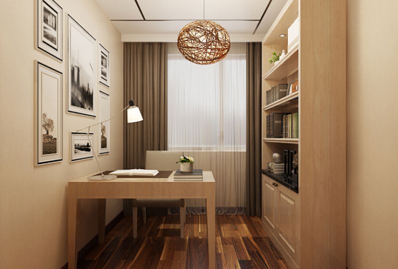 老房應(yīng)該怎樣裝修，老房裝修費(fèi)用計(jì)算