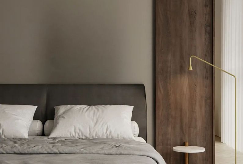  陽(yáng)臺(tái)裝修效果圖，陽(yáng)臺(tái)怎么裝修