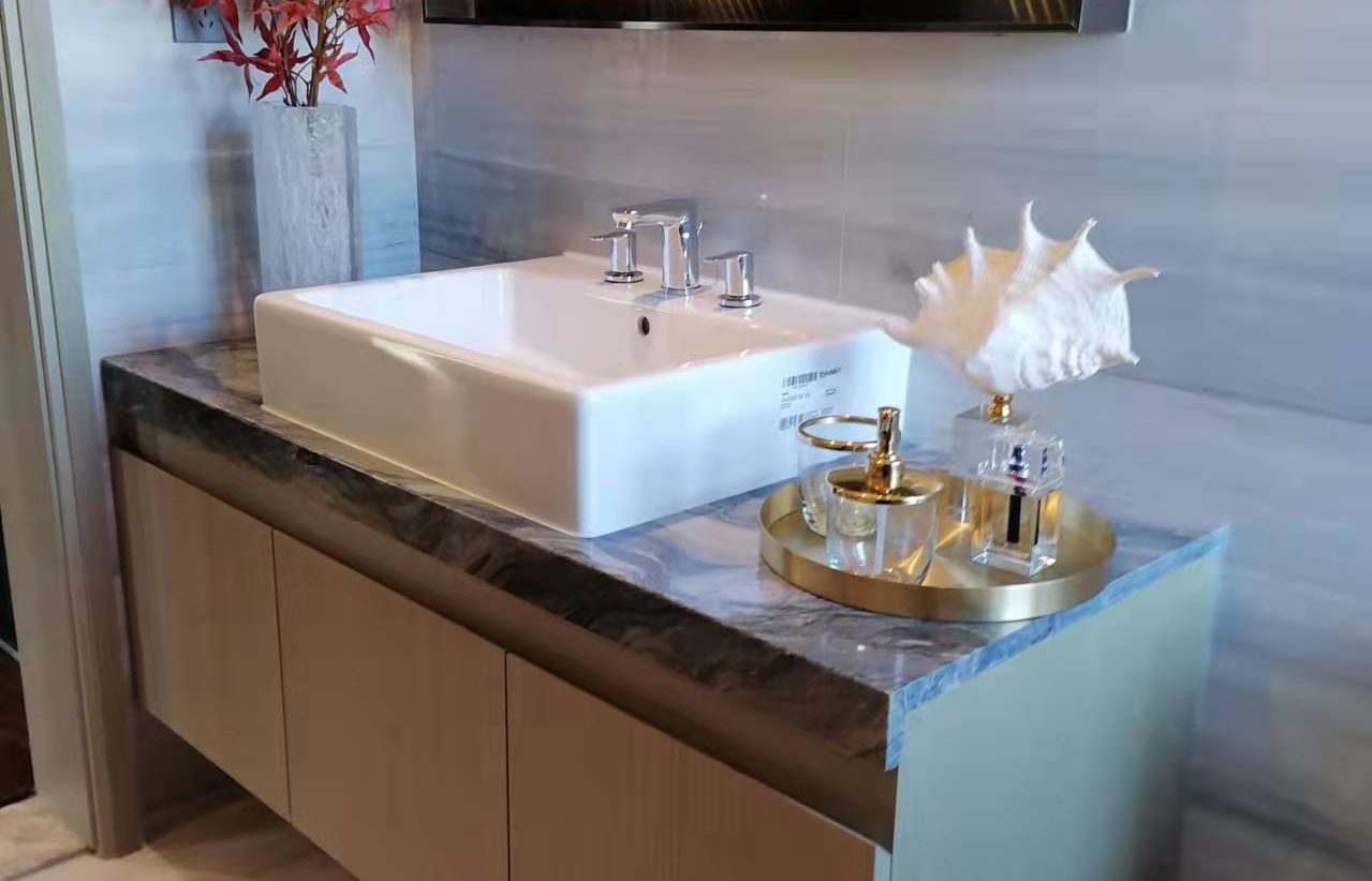 裝修合同什么時候簽，裝修合同注意什么，裝修費用如何繳納