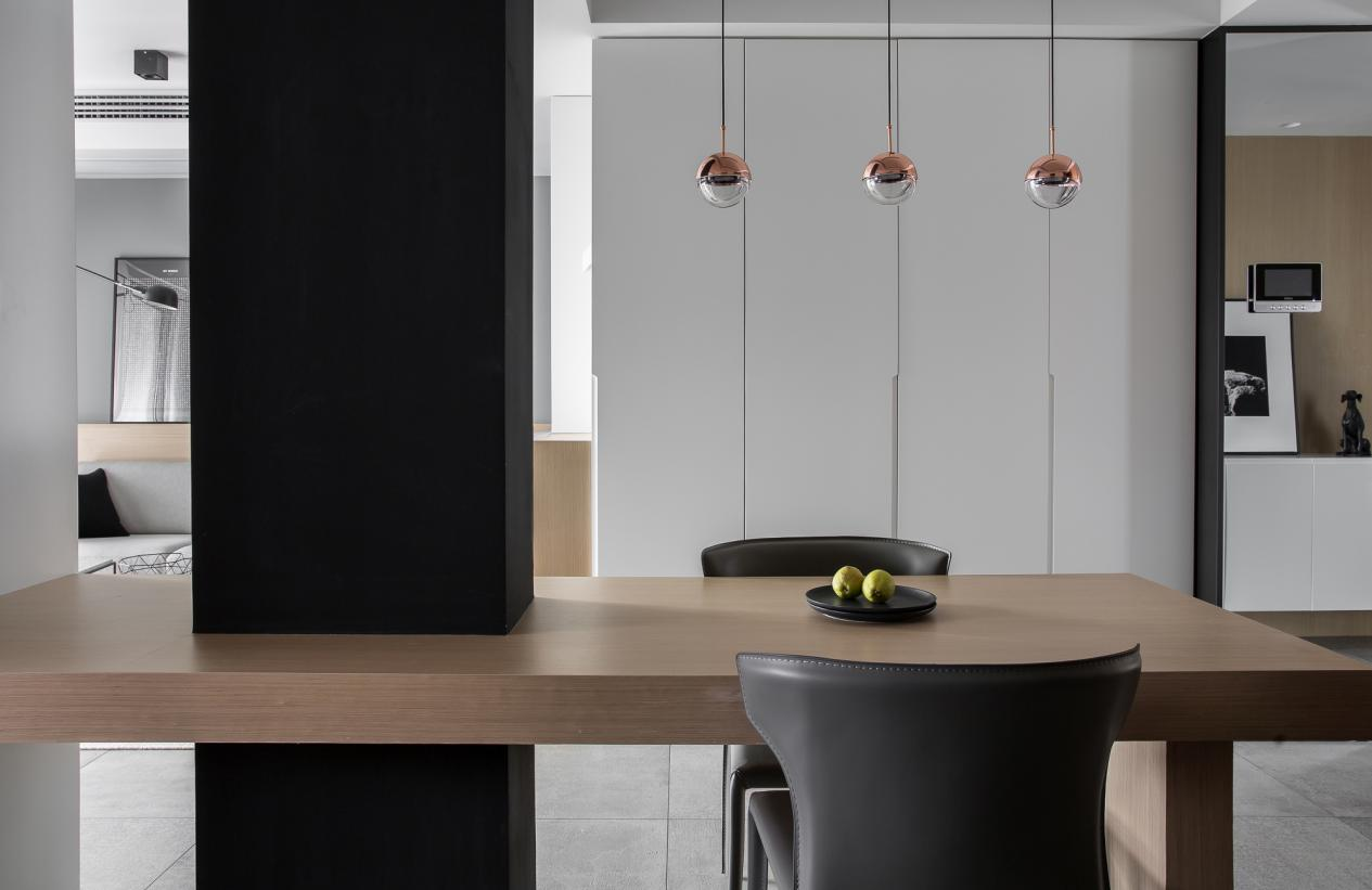 兒童房裝修風格效果圖怎么裝修，兒童房環(huán)保裝修