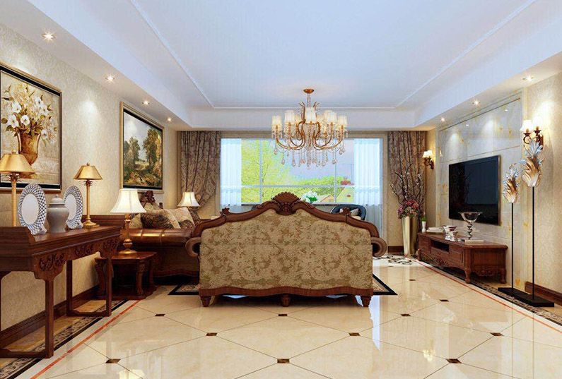 新風(fēng)系統(tǒng)是什么，室內(nèi)裝修有必要安裝新風(fēng)系統(tǒng)嗎