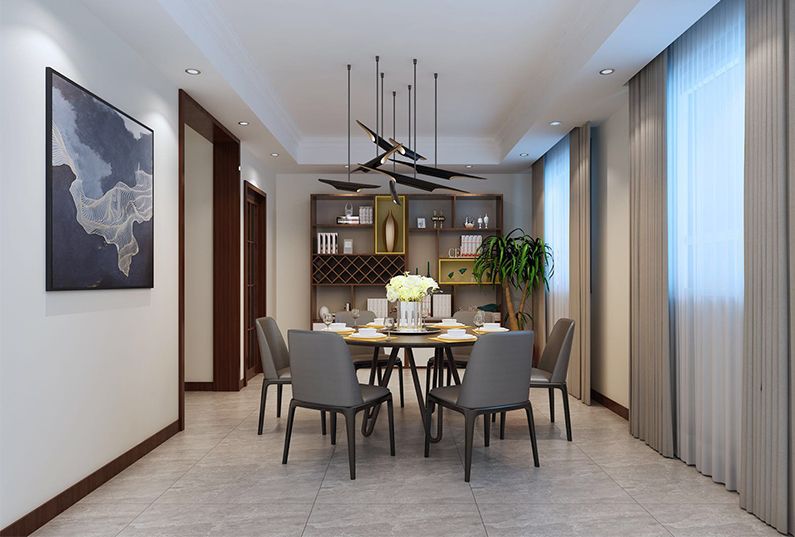 新風(fēng)系統(tǒng)是什么？做裝修要多少錢？