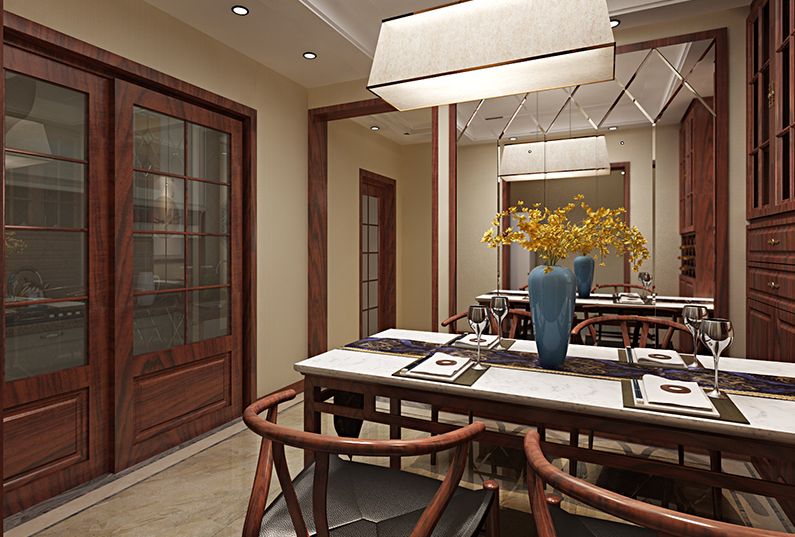 裝修房子公司：如何充分裝修利用房間角落