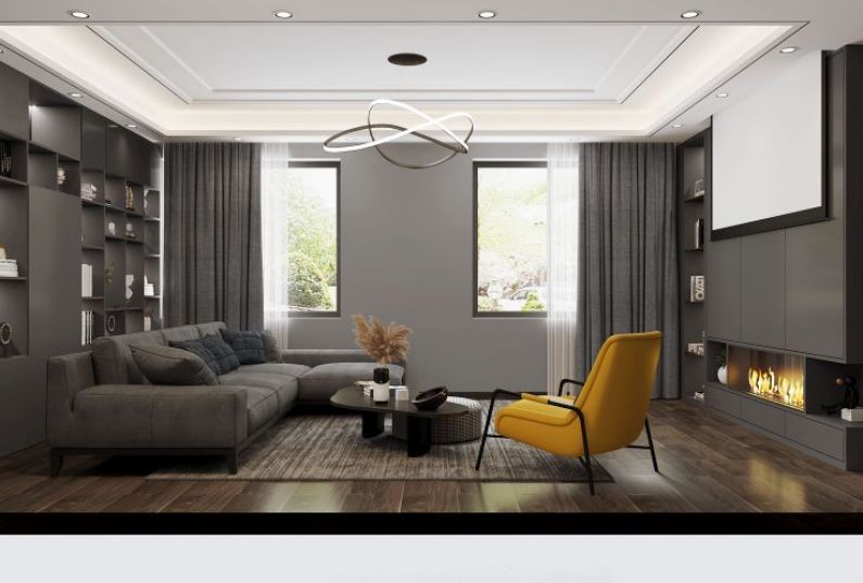 毛坯房和精裝修的價(jià)格，毛坯房驗(yàn)收