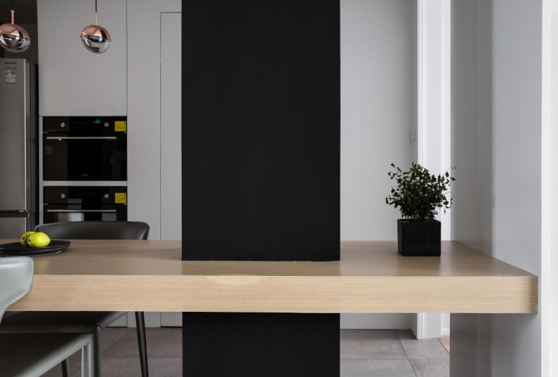 老房如何簡(jiǎn)單裝修，老房子怎么裝修省錢