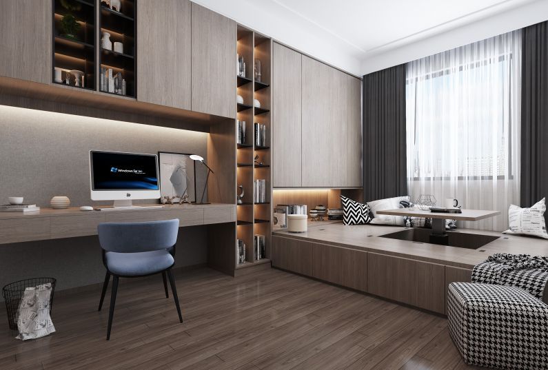 裝修衛(wèi)生間公司：如何做好衛(wèi)生間水電裝修