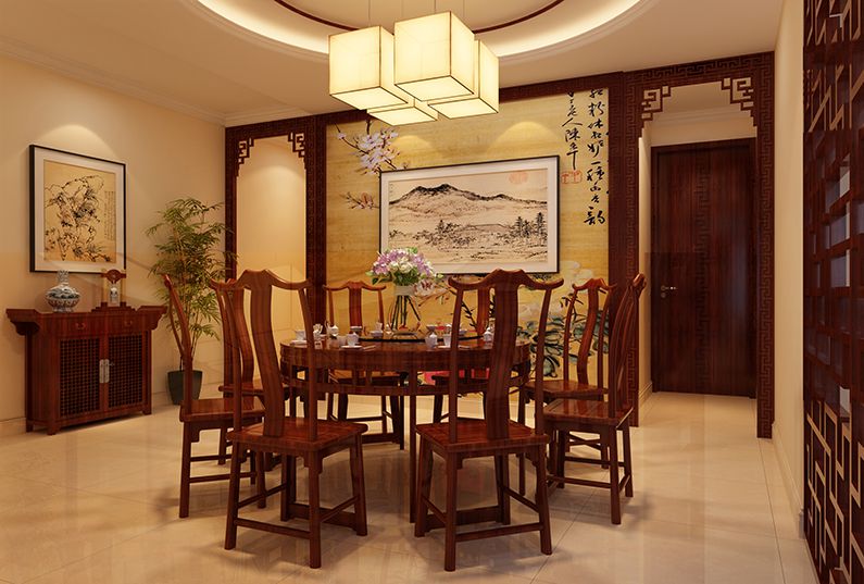 客廳沙發(fā)咋選