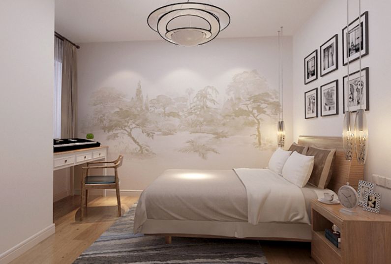 開一家網咖大概需要多少錢，500平網吧裝修價格一覽表