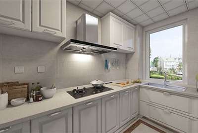 北京的裝修裝飾公司哪家好，北京比較大的裝飾公司有哪些