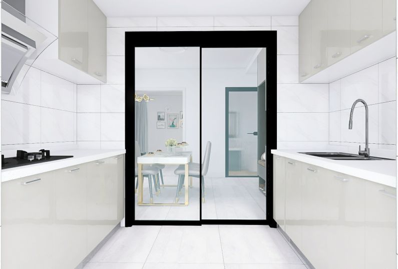 6個(gè)裝修細(xì)節(jié)，裝修房子時(shí)一定不能忘