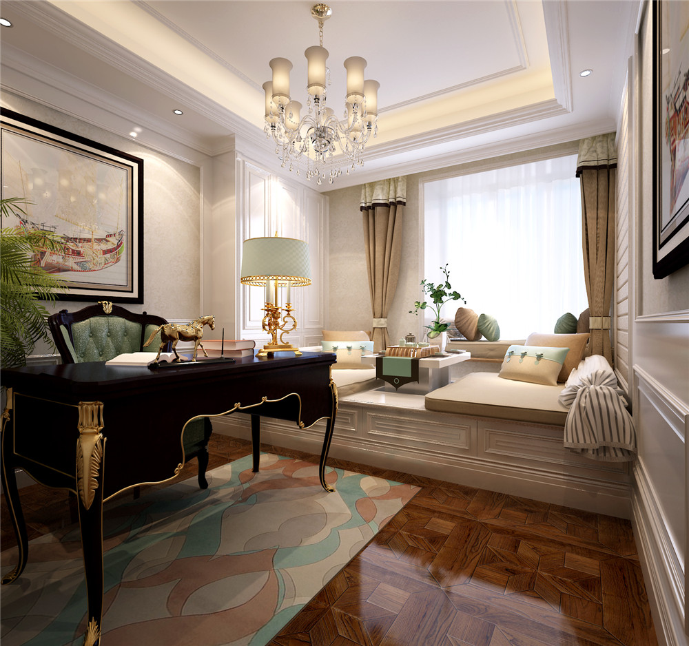 墻面裝修材料費用