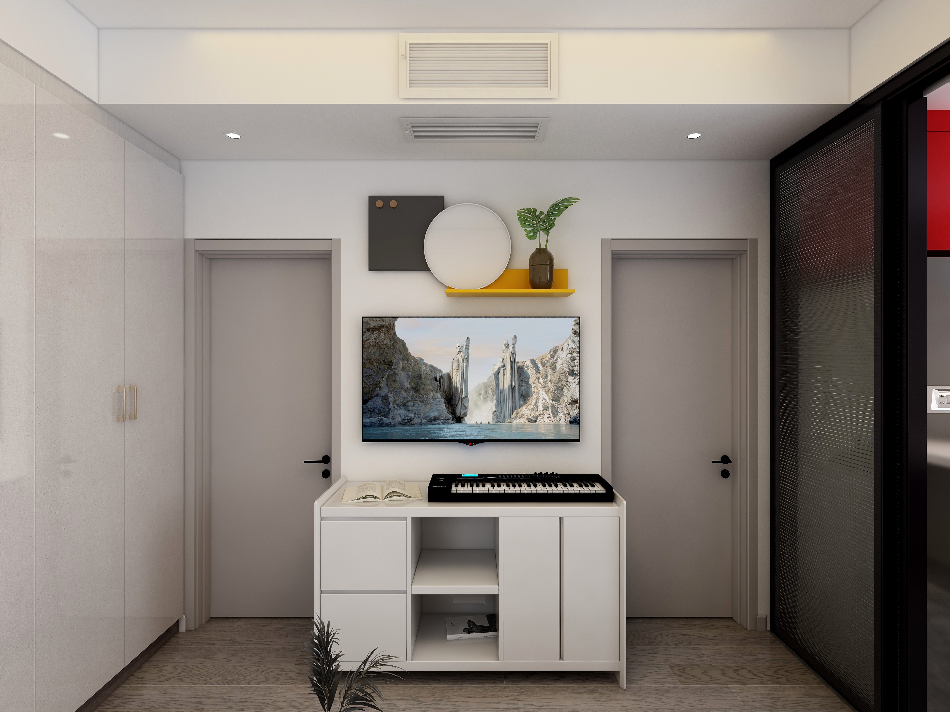 裝修公司都是半包嗎，有哪些靠譜的裝修公司