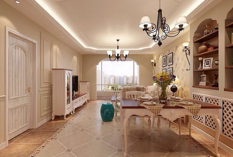 裝修該不該找裝修公司，裝修選哪家公司要好一些