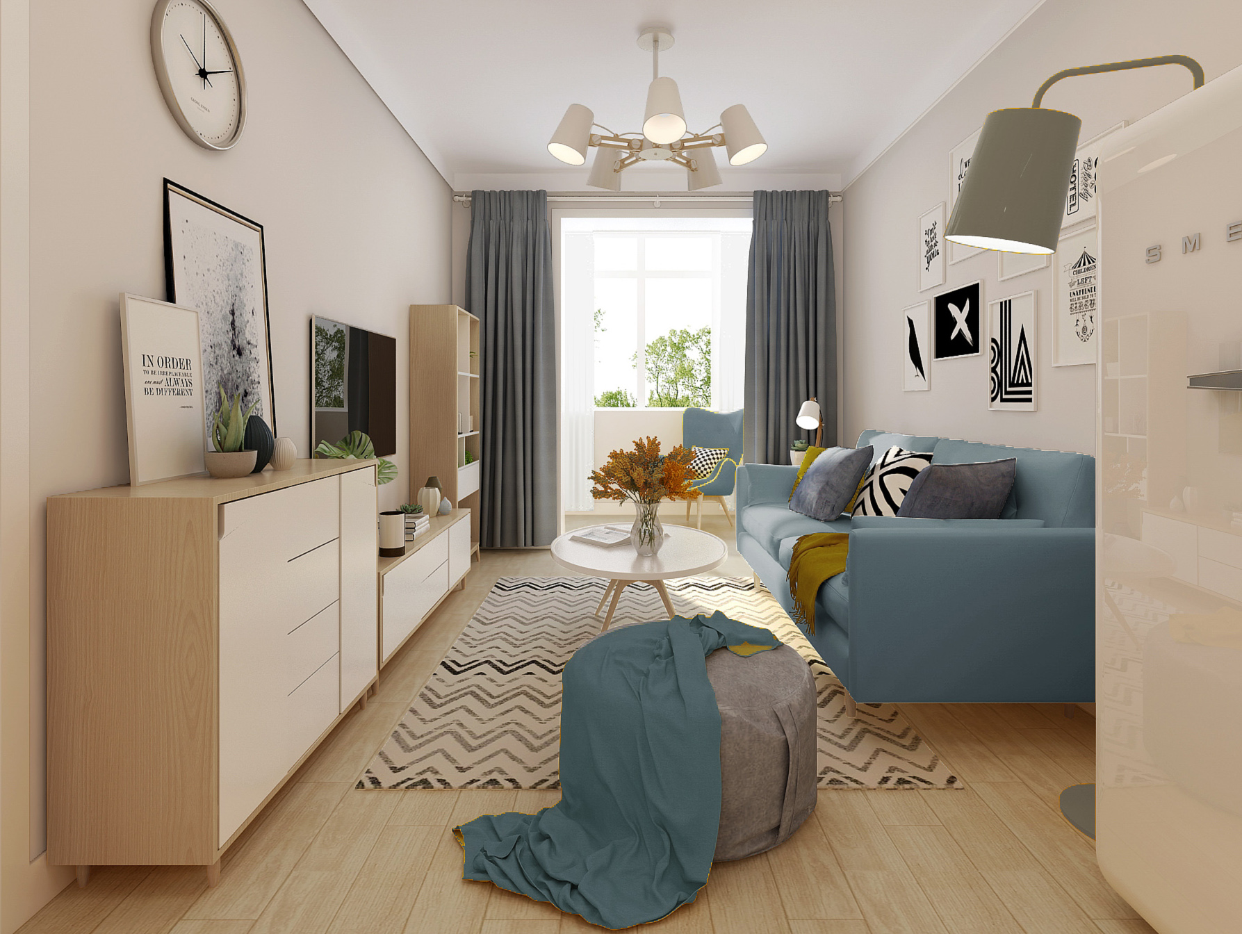 裝潢公司裝修預算