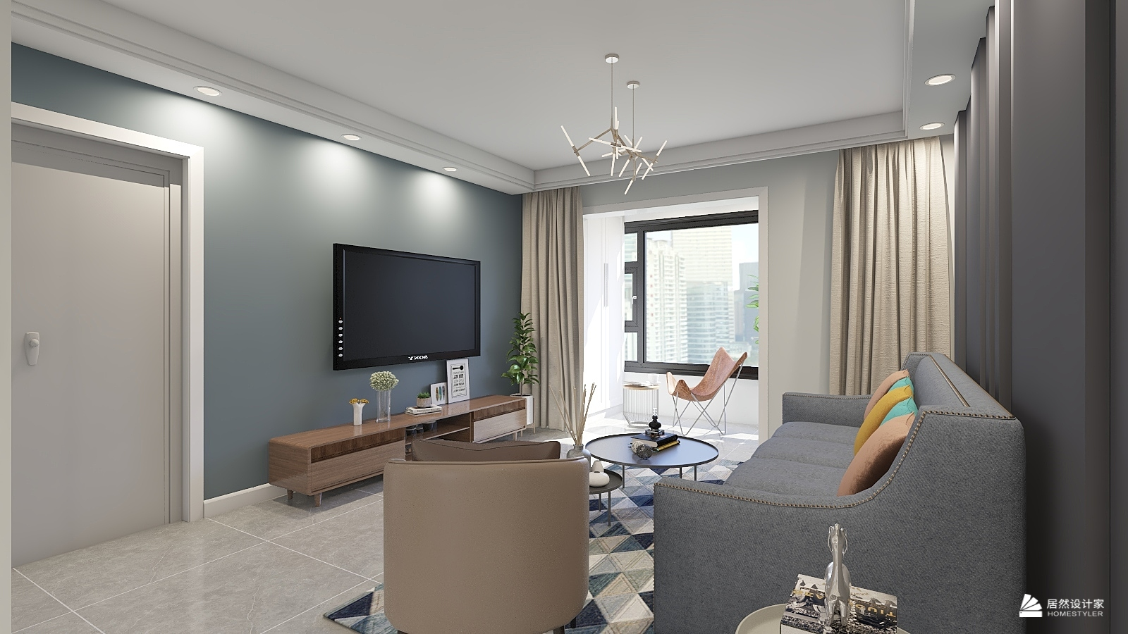 舊房裝修 老房裝修