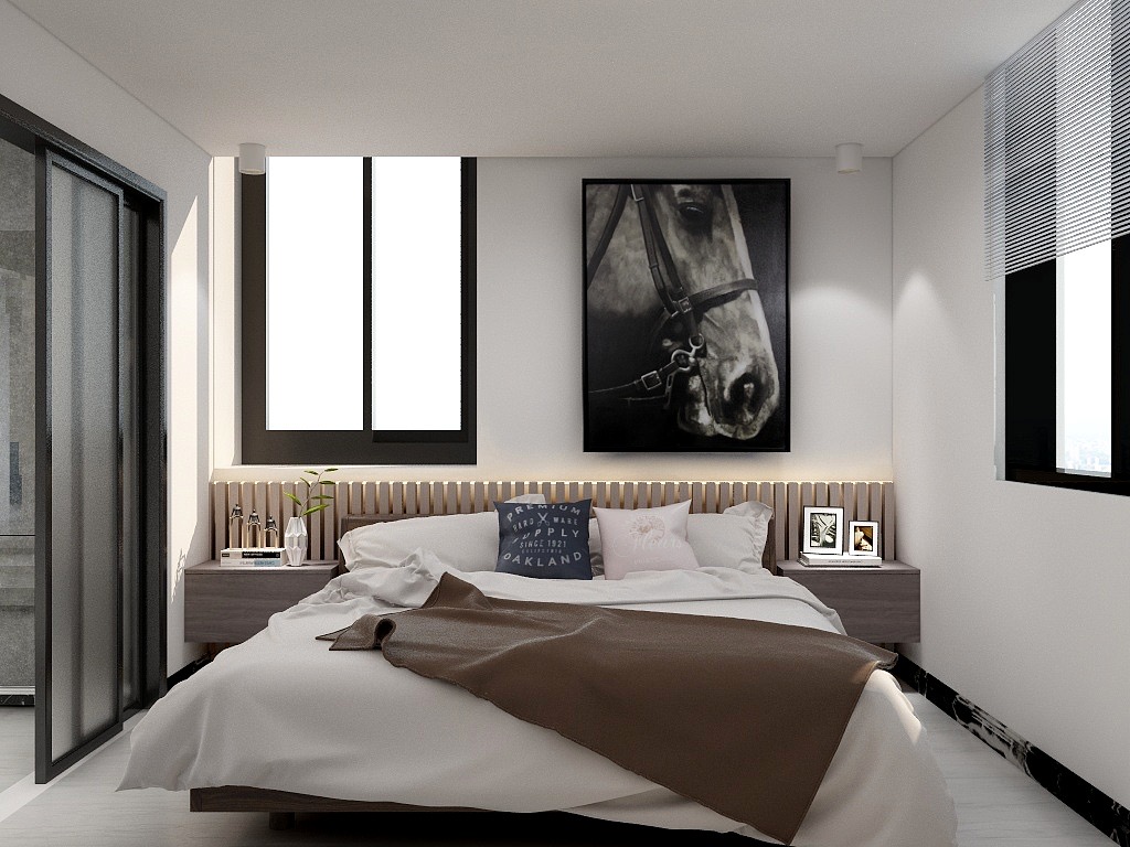 北京室內(nèi)裝修哪家好，靠譜的裝飾公司哪家好