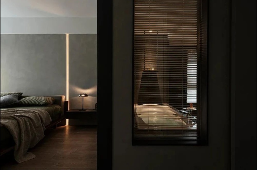 廚房裝修保養(yǎng)