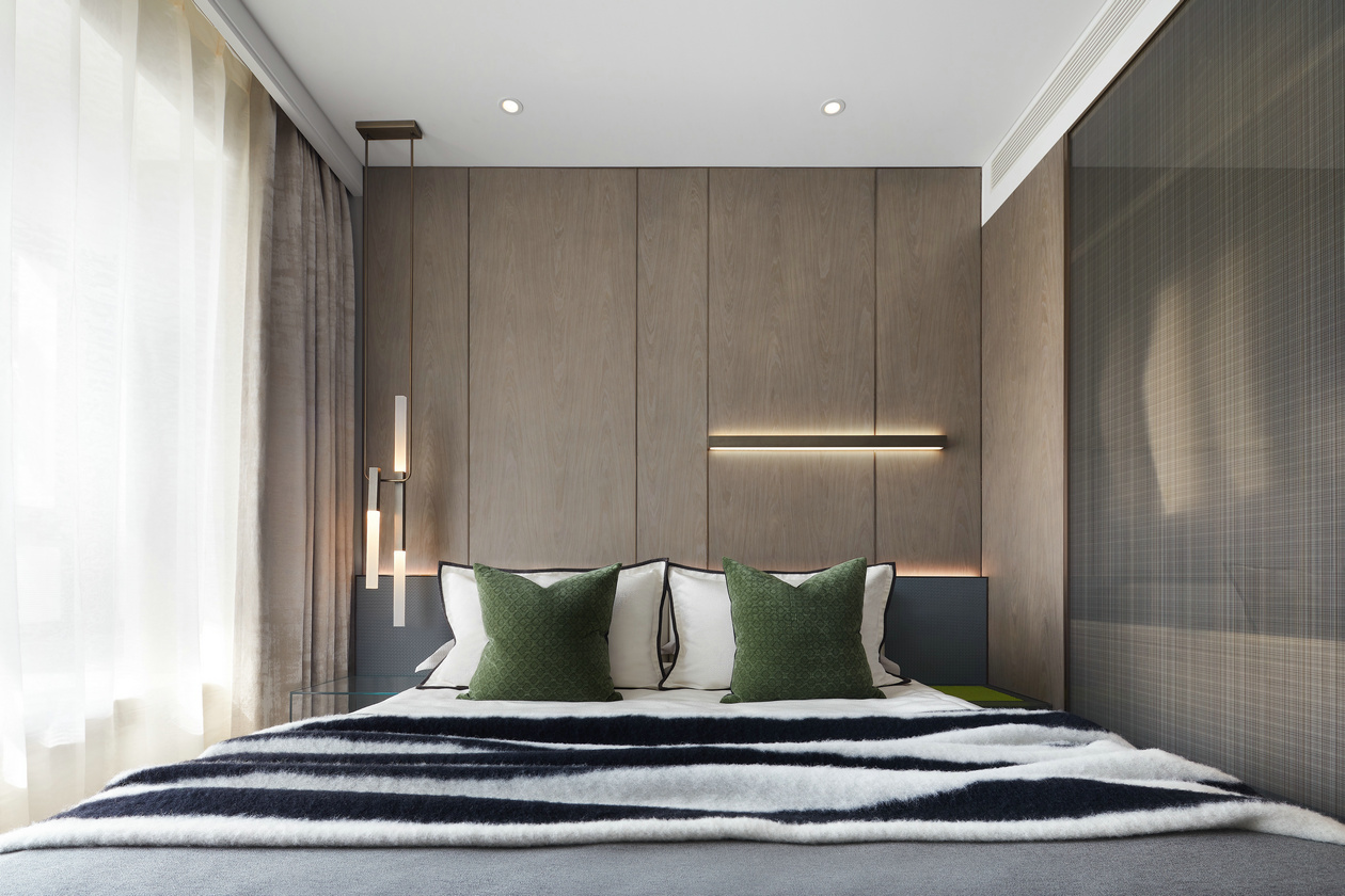 裝修設(shè)計(jì)