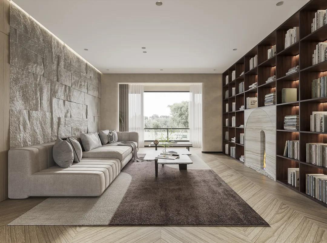 衛(wèi)生間對門