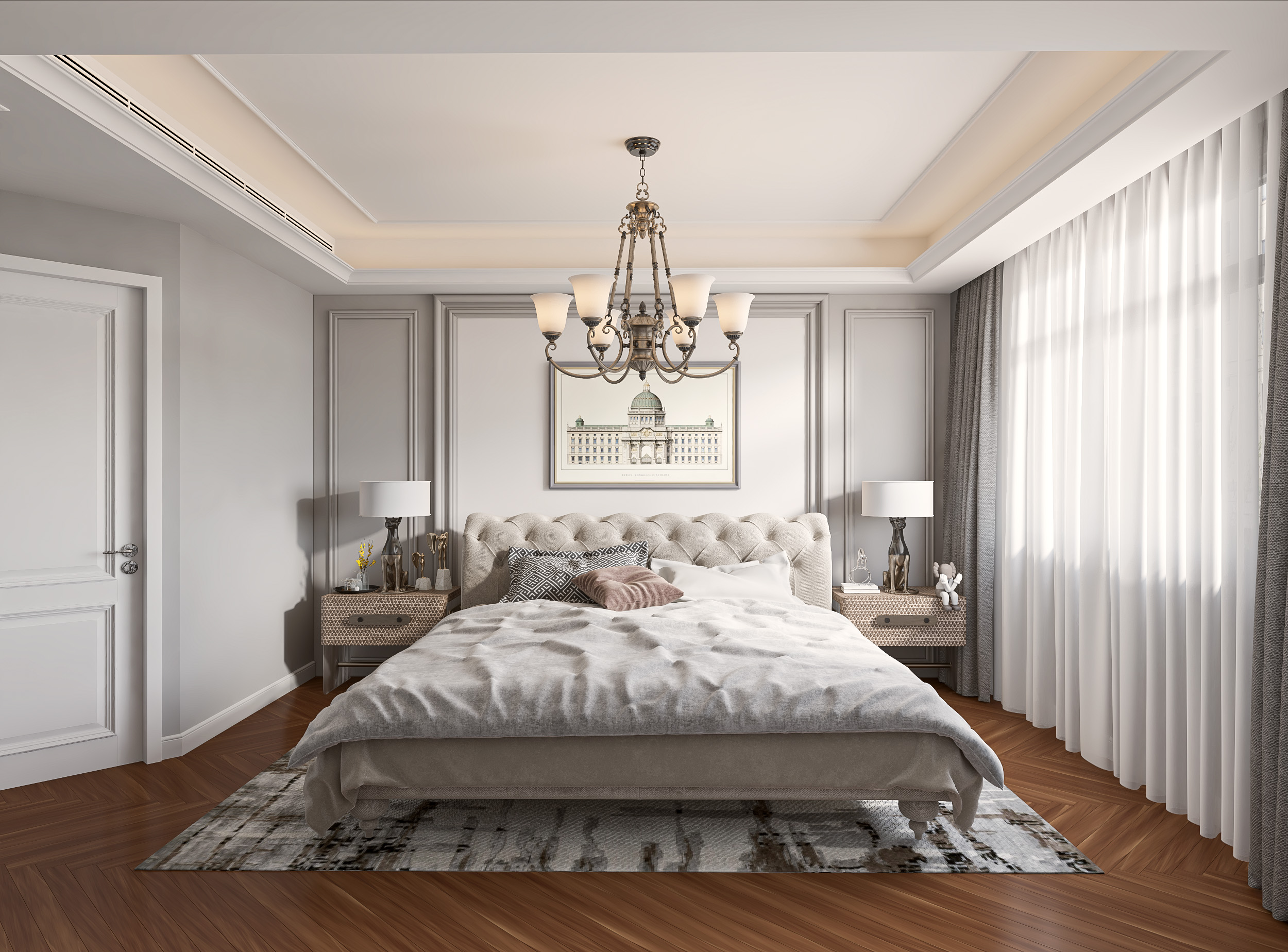 衛(wèi)生間裝修