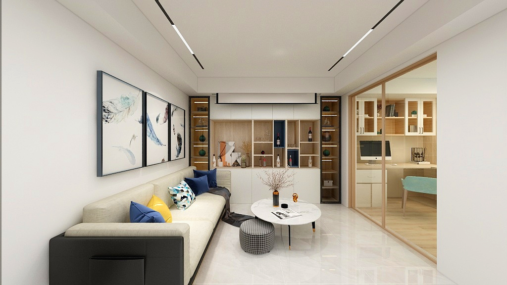 webwxgetmsgimg (2).jpg