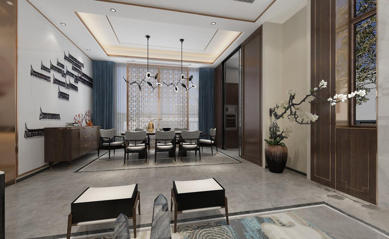 2一層餐廳客廳 (1).jpg