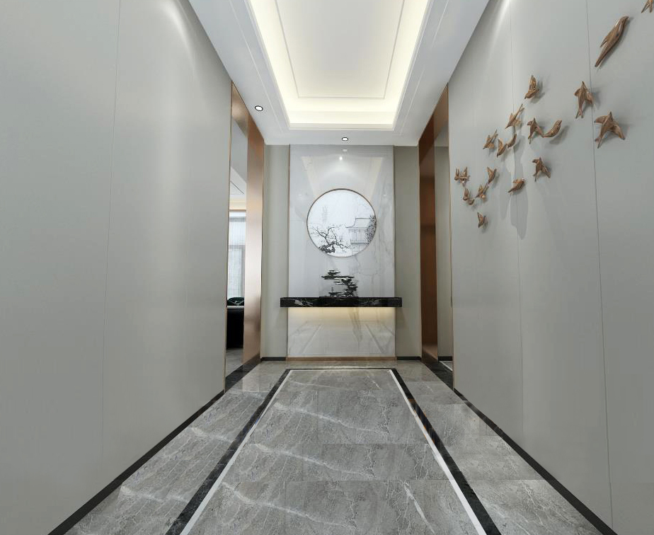 1一層門廳 (2).jpg