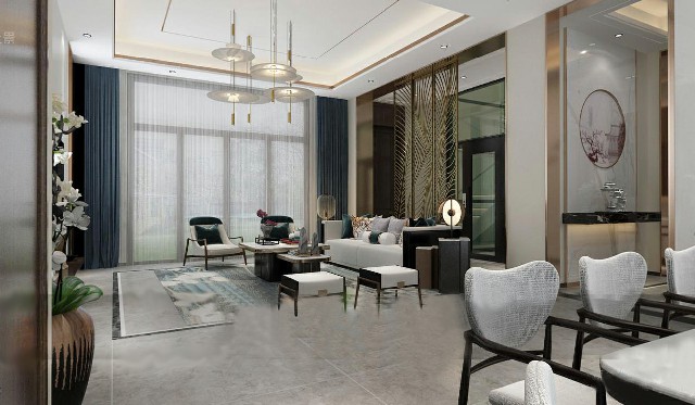 2一層餐廳客廳 (4)~1.jpg