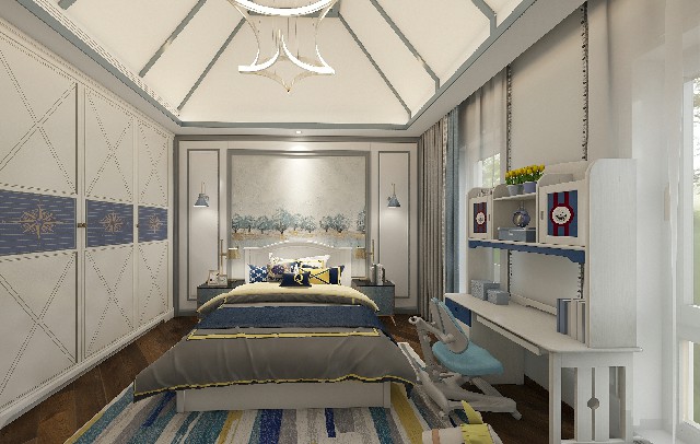 8二層男孩兒房 (3)~1.jpg