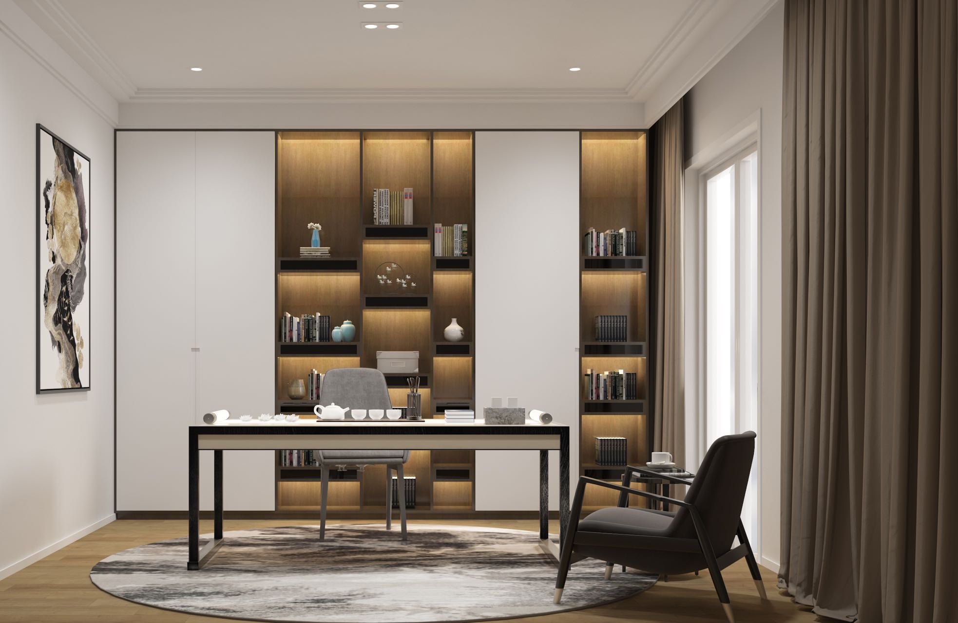 書房.jpg
