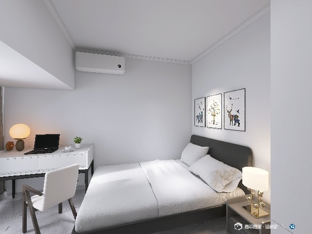 中建國際港_次臥.jpg