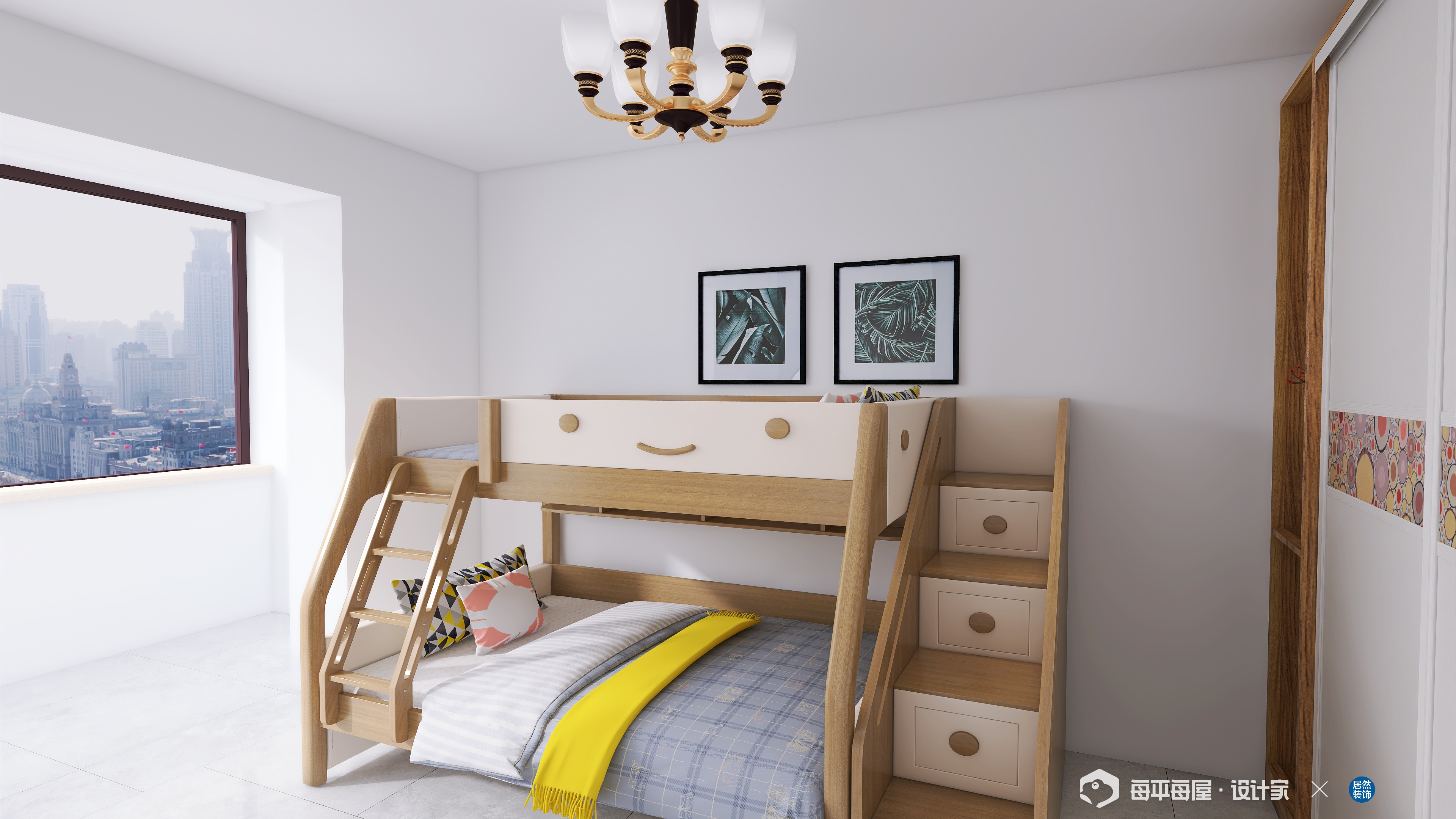 海淀溫泉45號院_主臥-9 (1).jpeg