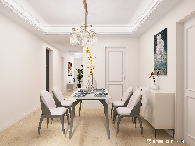 副本-西斯萊公館--趙總私宅_餐廳 (2).jpg