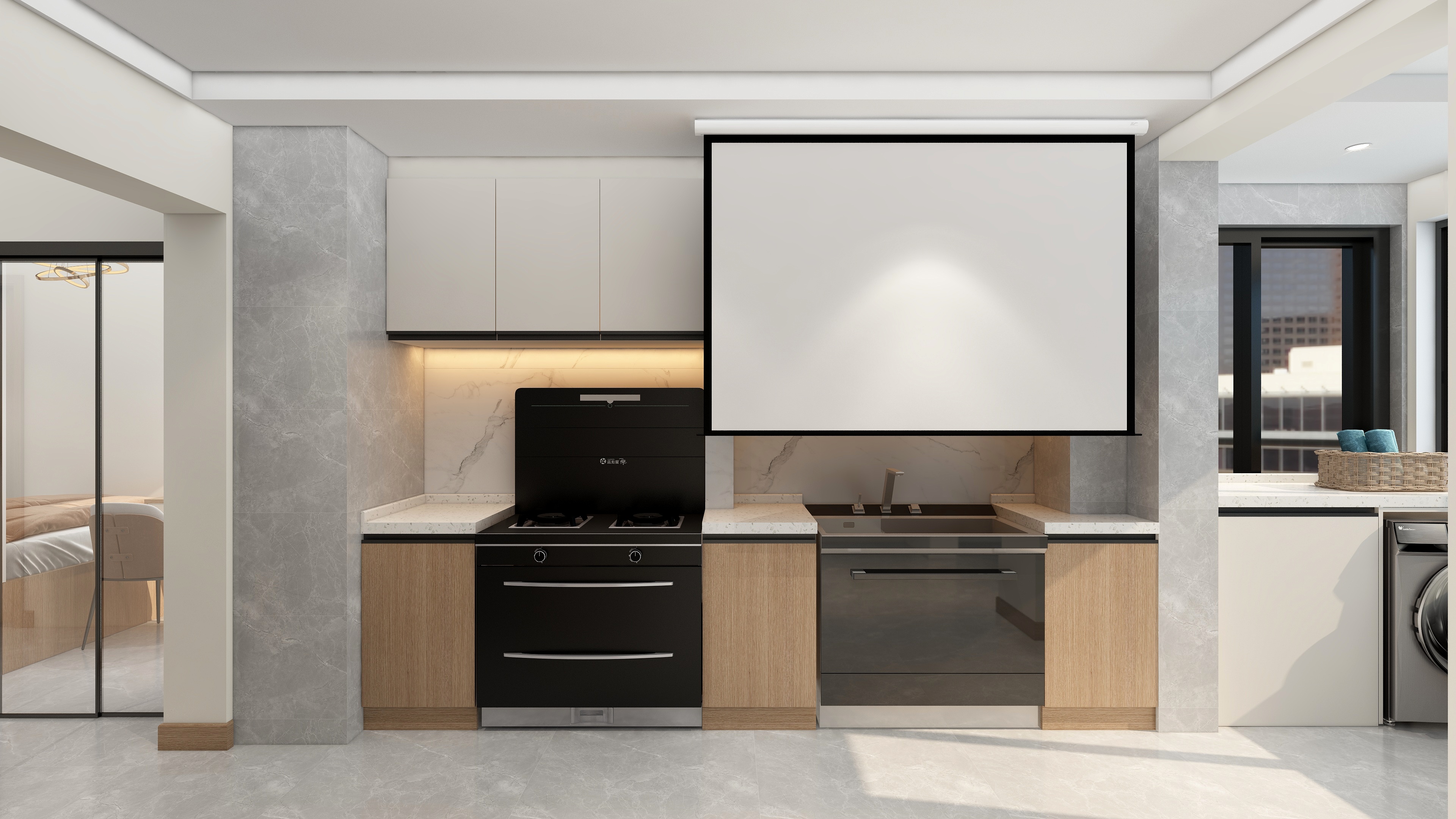 西城區(qū)暢柳園-修改6.-客餐廳 4-20220713-104459.jpg