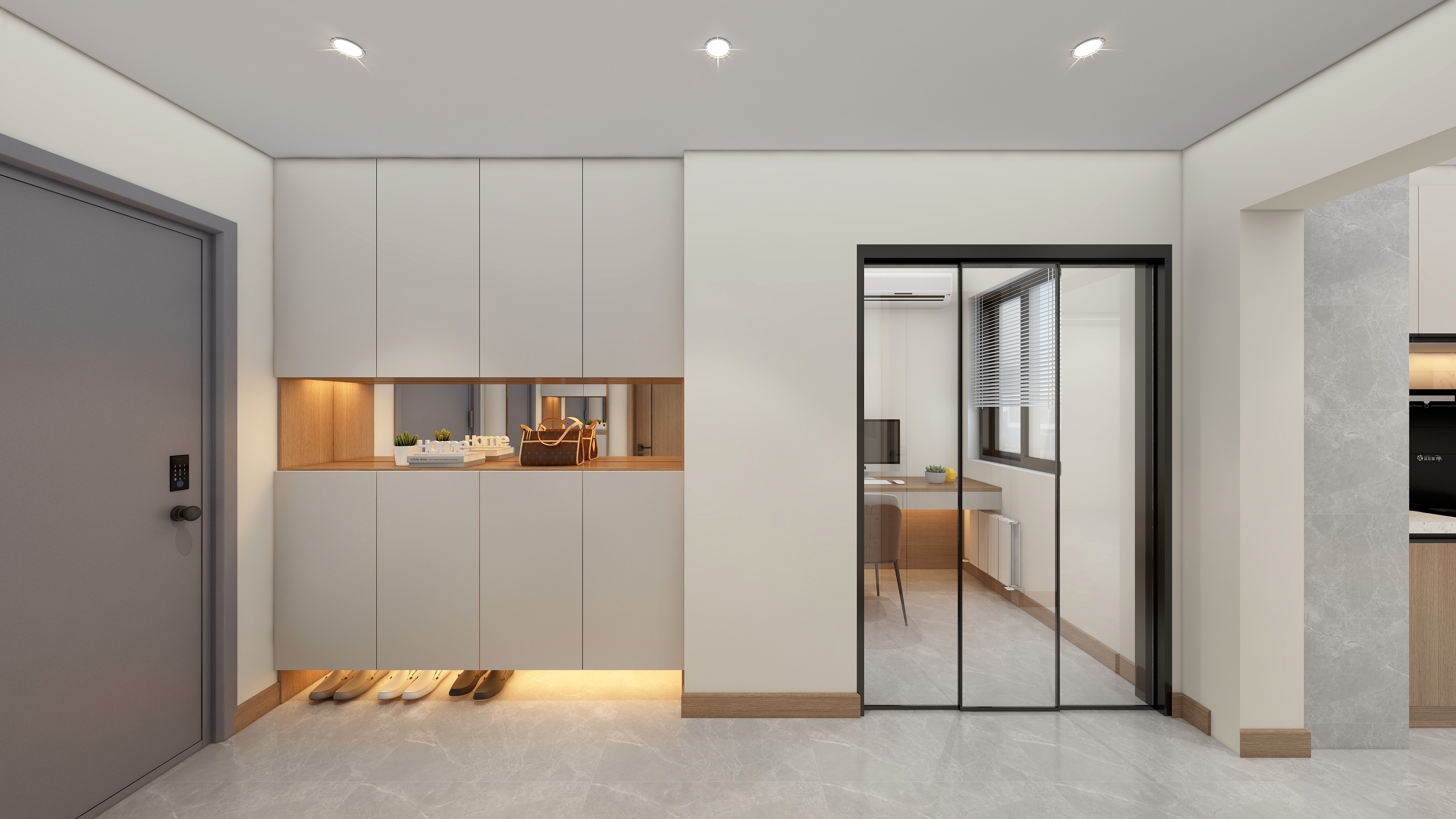 西城區(qū)暢柳園-修改6.-走廊 2-20220713-104458.jpg