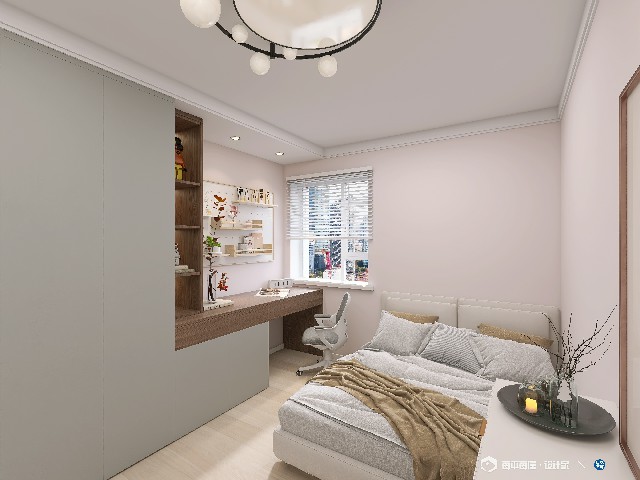 主臥-3.jpg