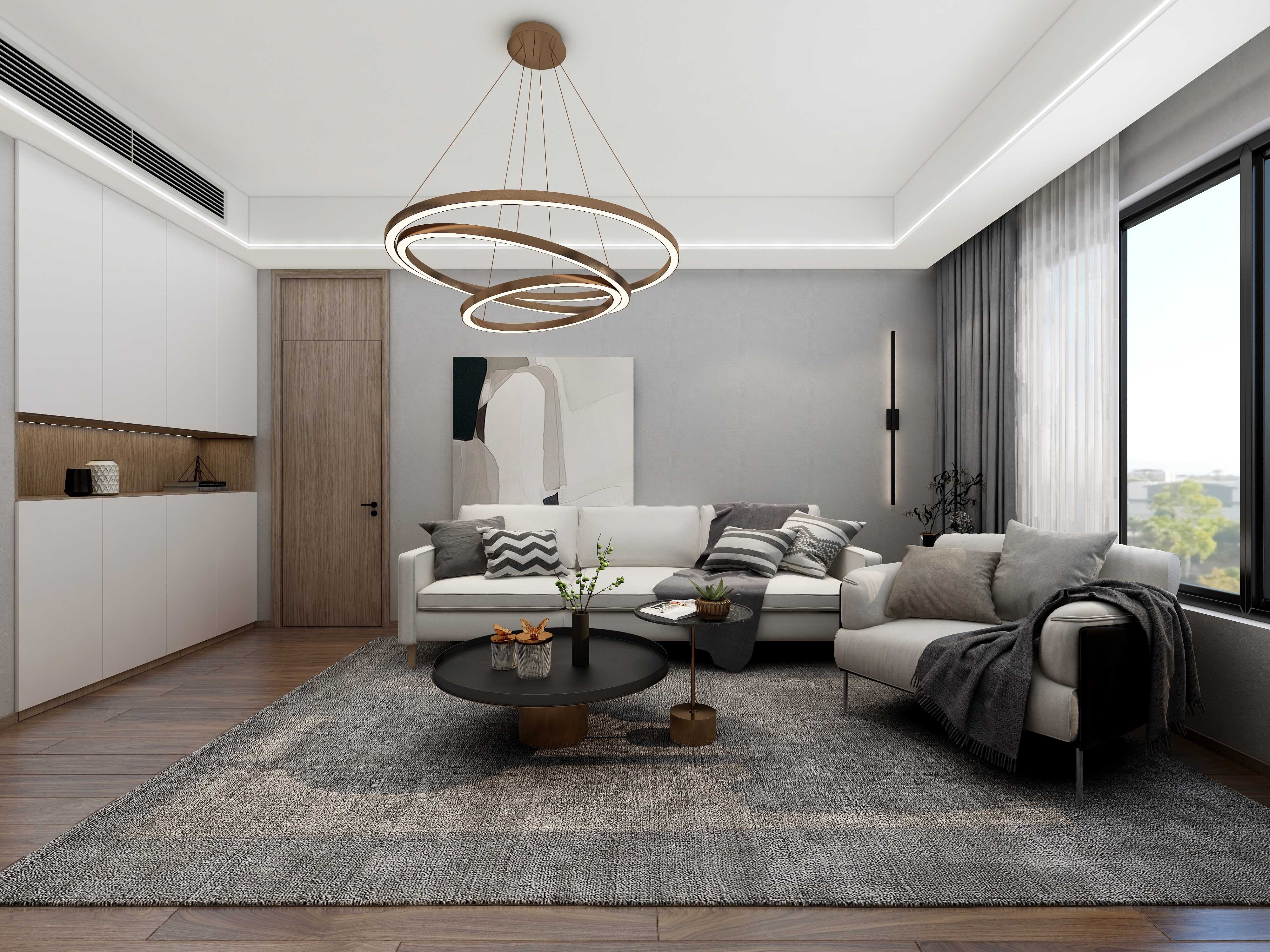 金府大院于芳-副本-副本-副本-客餐廳 9-20220616-163345.jpg