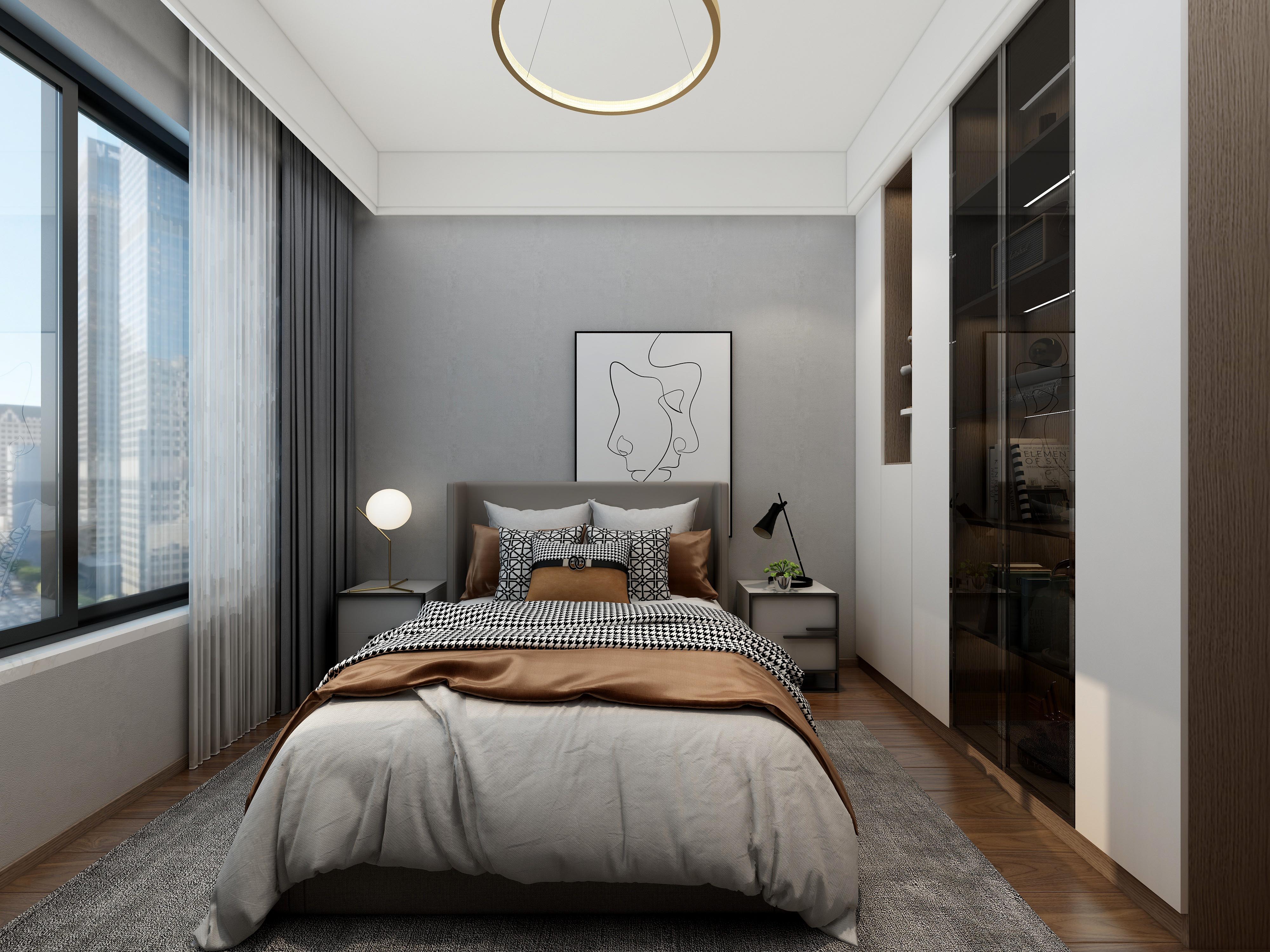 金府大院于芳-副本-副本-副本-次臥3 6-20220616-163341.jpg