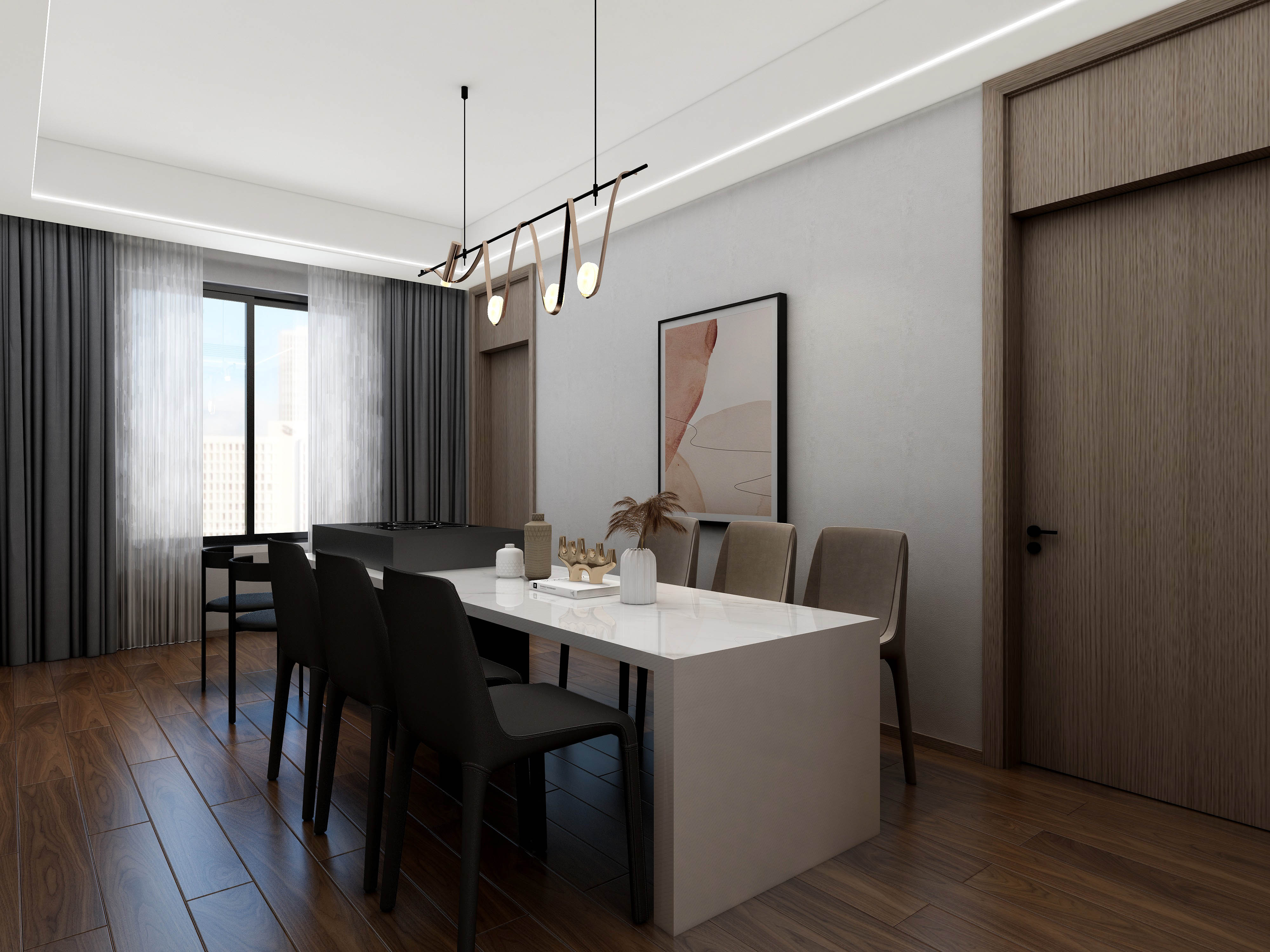 金府大院于芳-副本-副本-副本-未命名 1-20220616-163341.jpg